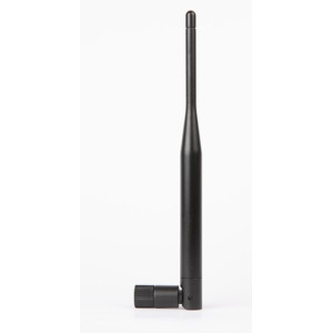 Peplink ACW-304 Indoor WiFi Stick Antenna, 2.4 GHz, 5 dBi, RP-SMA male